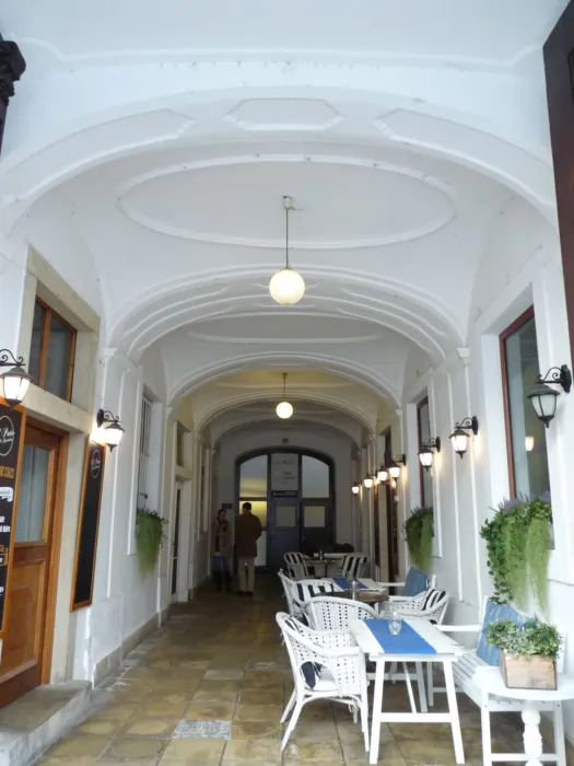 Master file0000074543