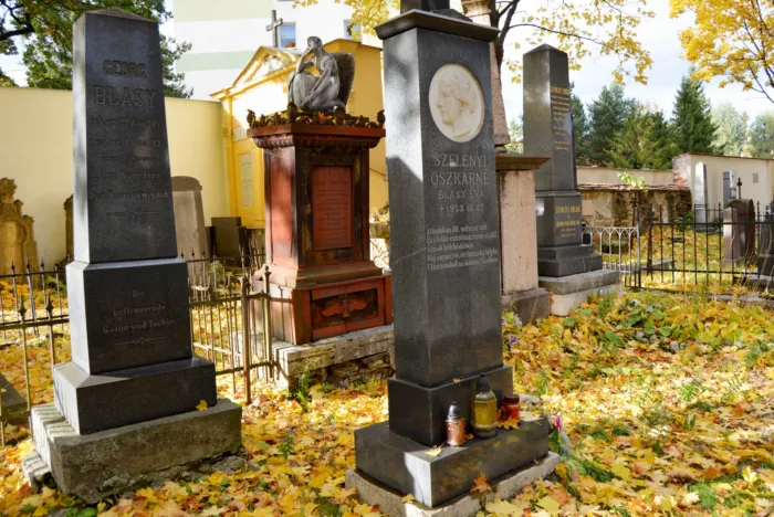 Master file0000078283