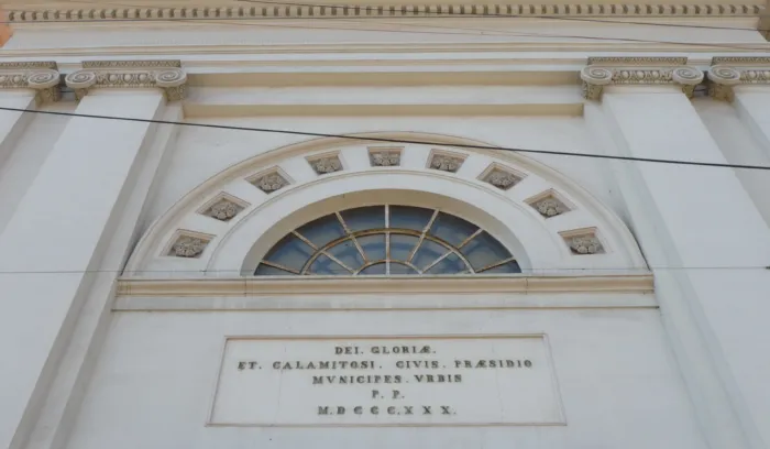 Master file0000066744