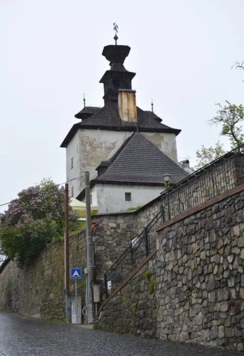 Master file0000069191