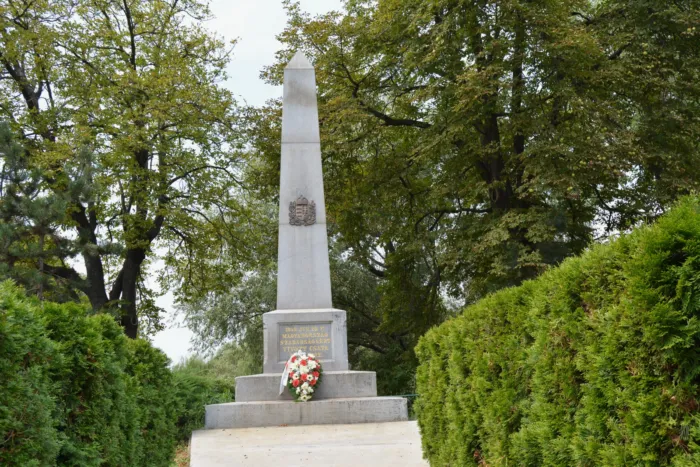 Master file0000064288