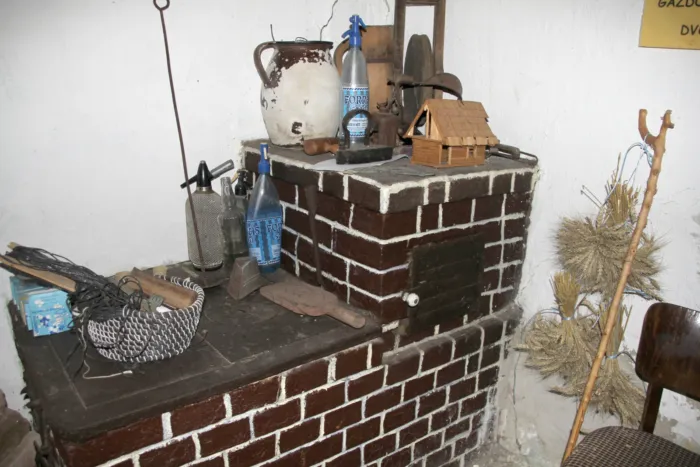 Master file0000072191