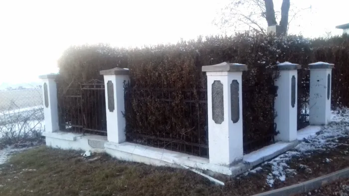 Master file0000069308