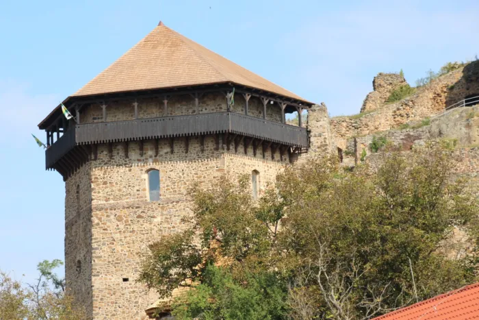 Master file0000072636