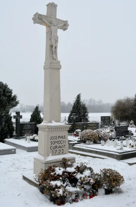 Master file0000077168