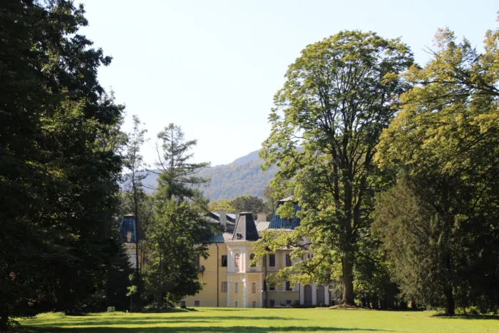 Master file0000058978