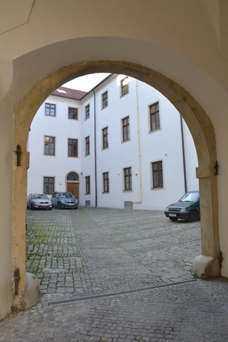 Master file0000063283