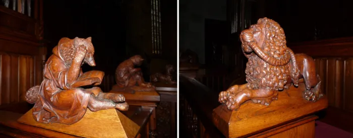 Master file0000077509