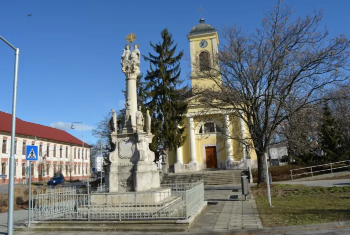 Master file0000073865