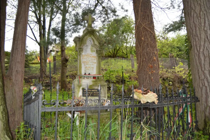 Master file0000076349