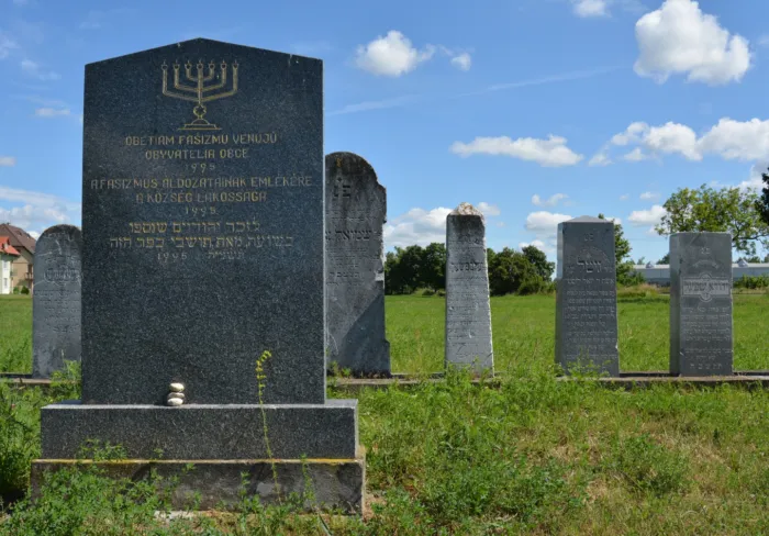 Master file0000070970