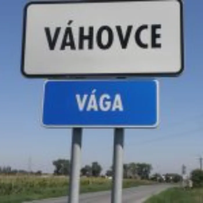 Master file0000039469