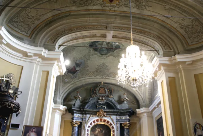 Master file0000071342