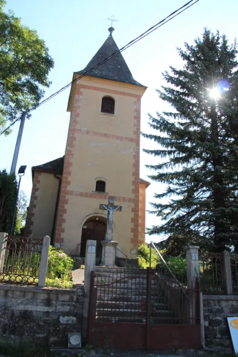 Master file0000070274