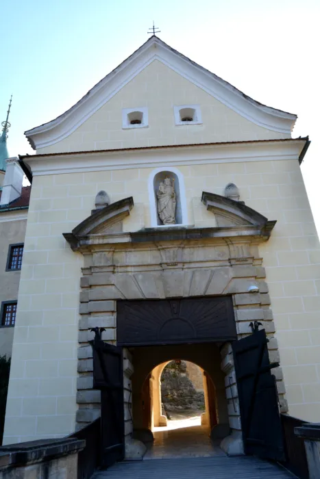 Master file0000080315