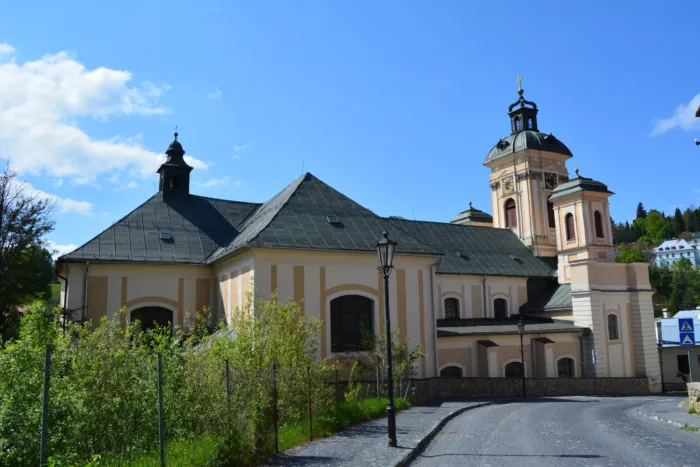 Master file0000064638