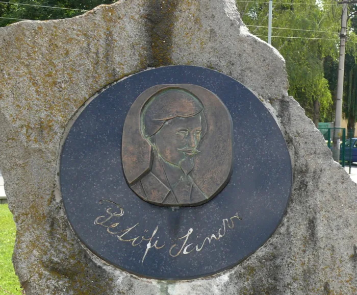 Master file0000072953