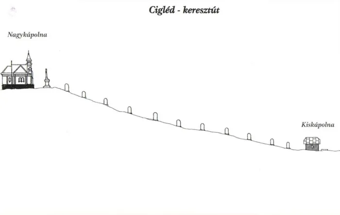 Master file0000072286