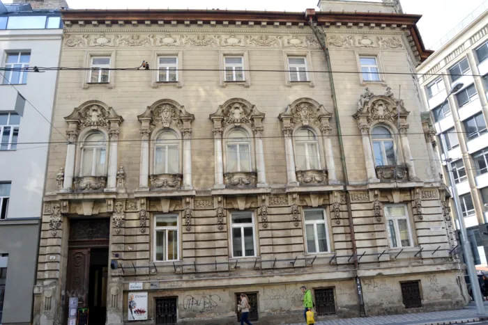 Master file0000060726