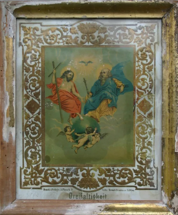 Master file0000038699