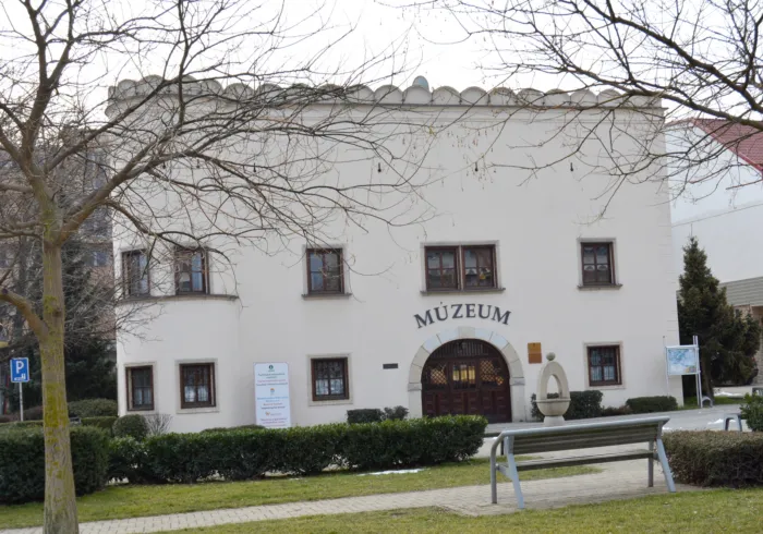 Master file0000062412