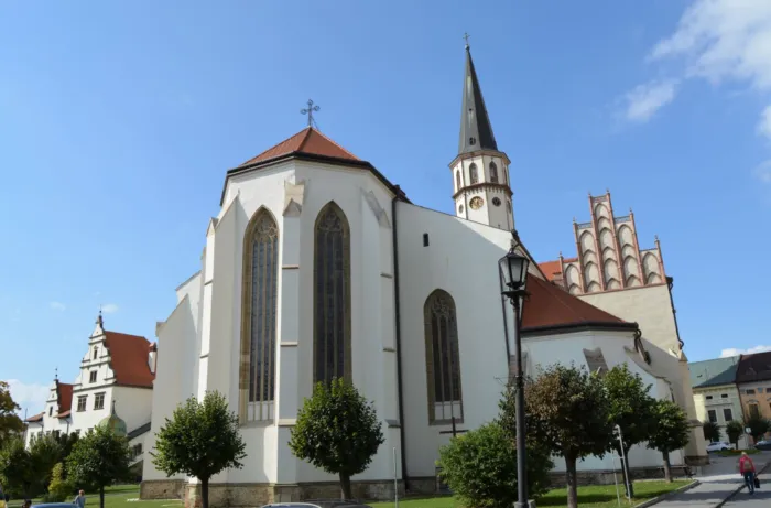 Master file0000071055