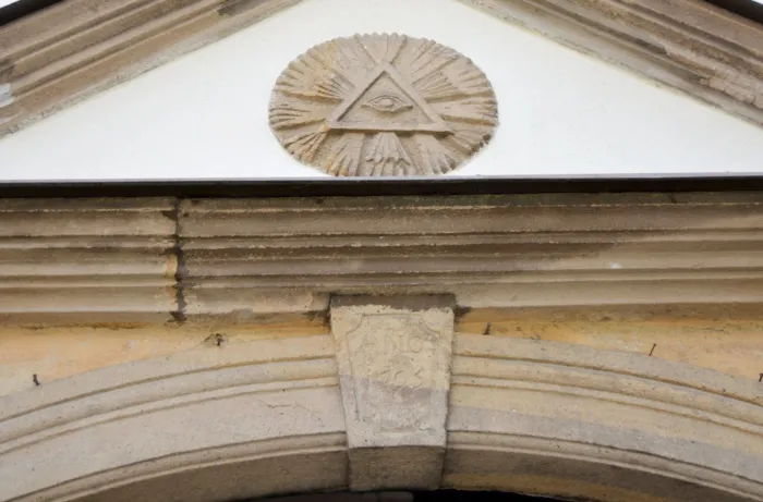 Master file0000073700