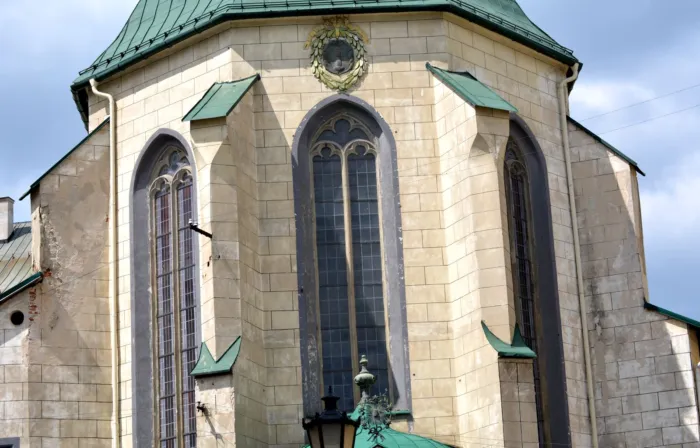 Master file0000064259