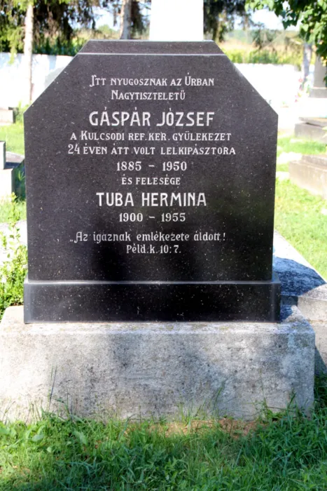 Master file0000073239