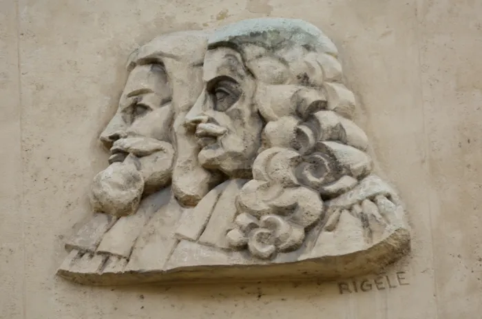 Master file0000064760