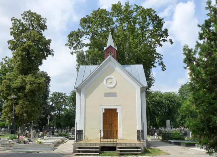 Master file0000072479