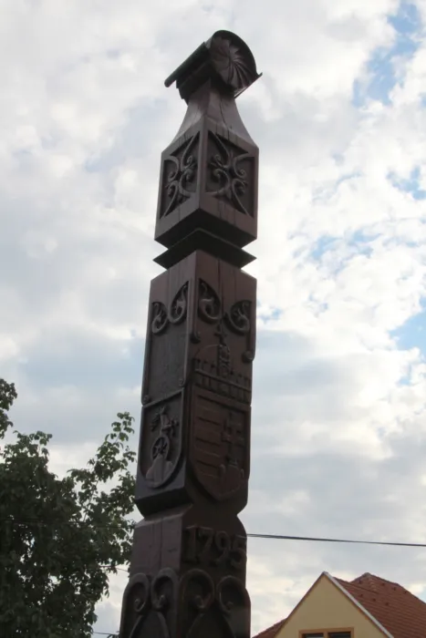 Master file0000065120