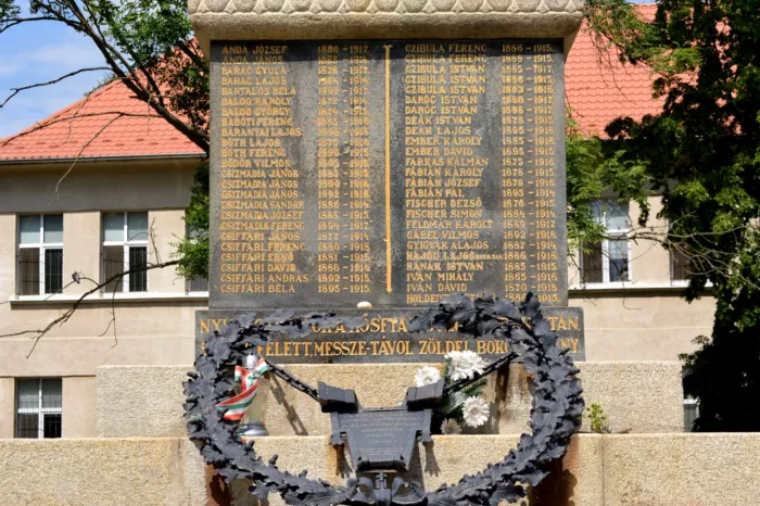 Master file0000058745