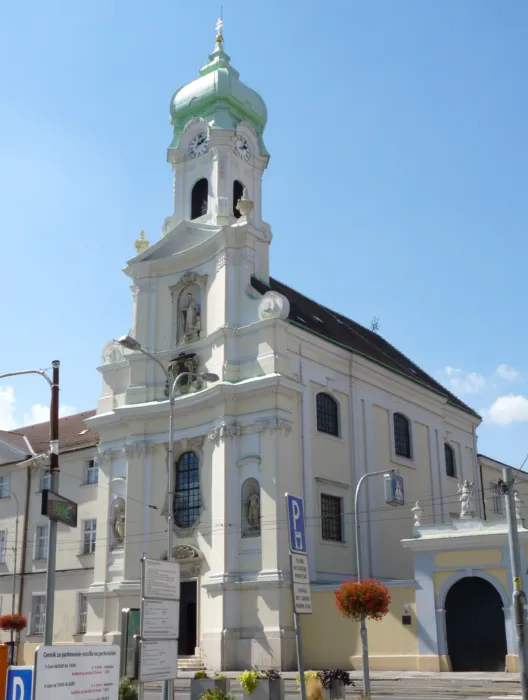 Master file0000069281