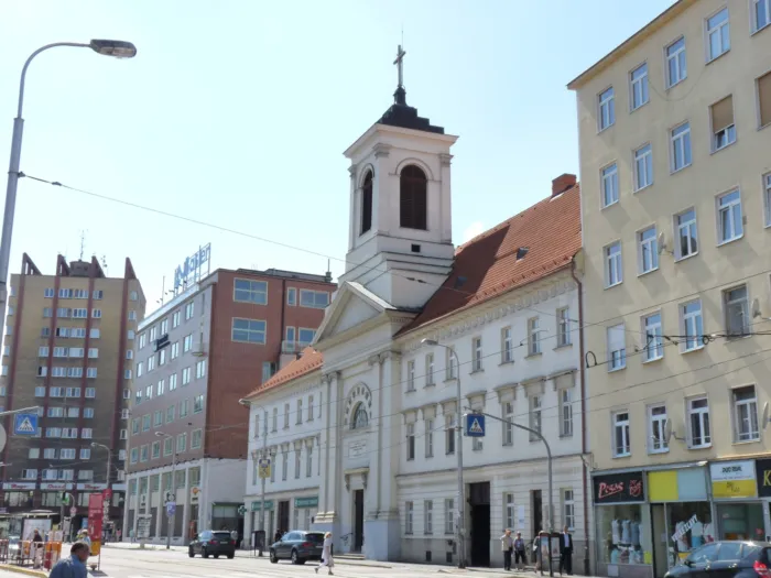 Master file0000072018