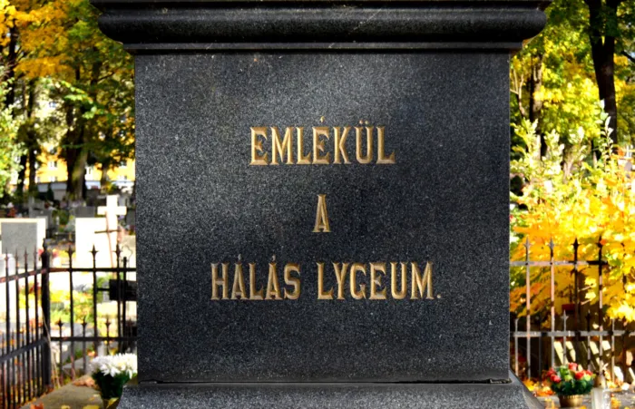 Master file0000064301