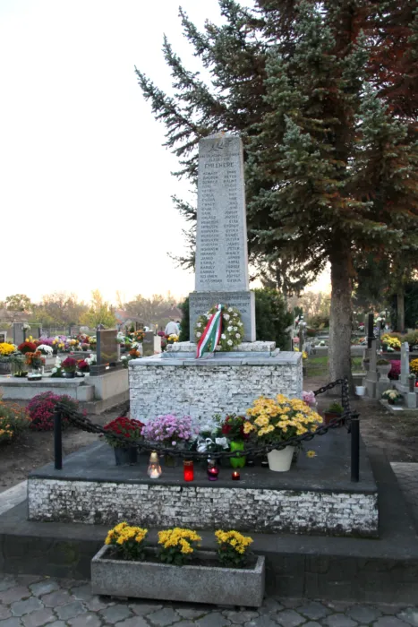 Master file0000058483