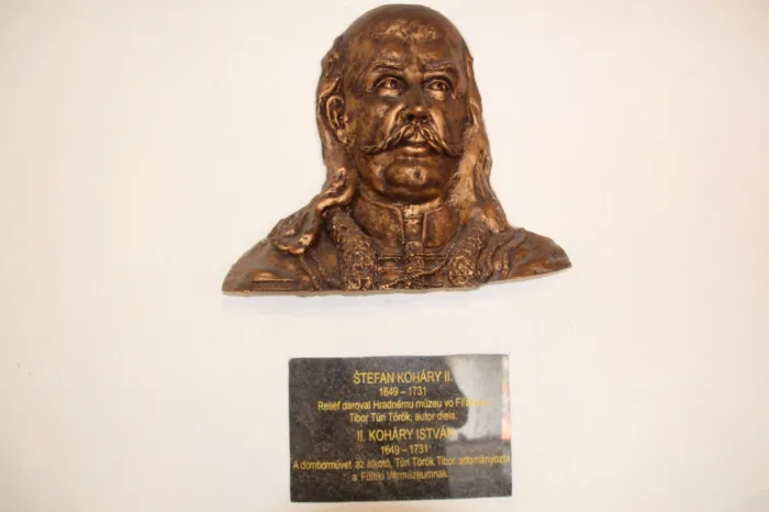 Master file0000067910