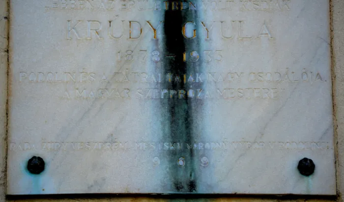 Master file0000067562