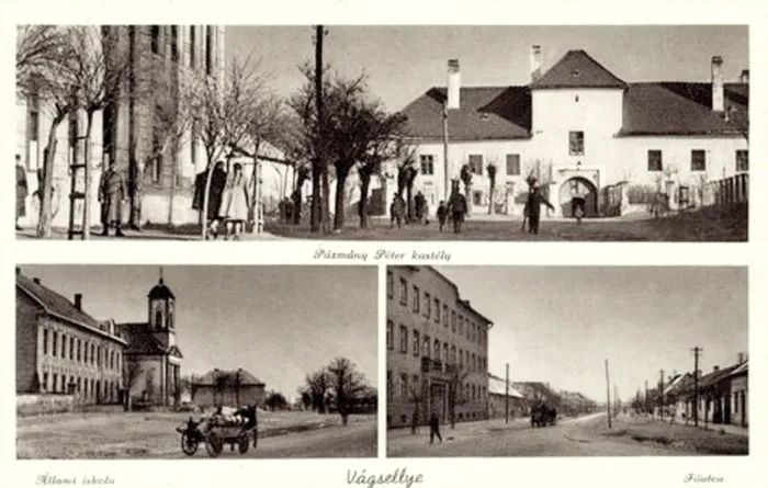 Master file0000078284