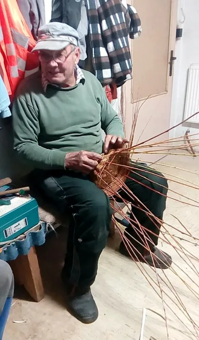 Master file0000039296