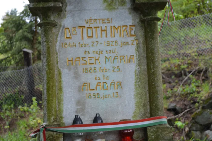 Master file0000065656