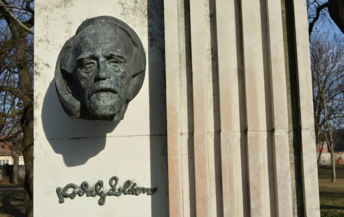 Master file0000069196