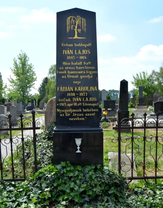 Master file0000068071