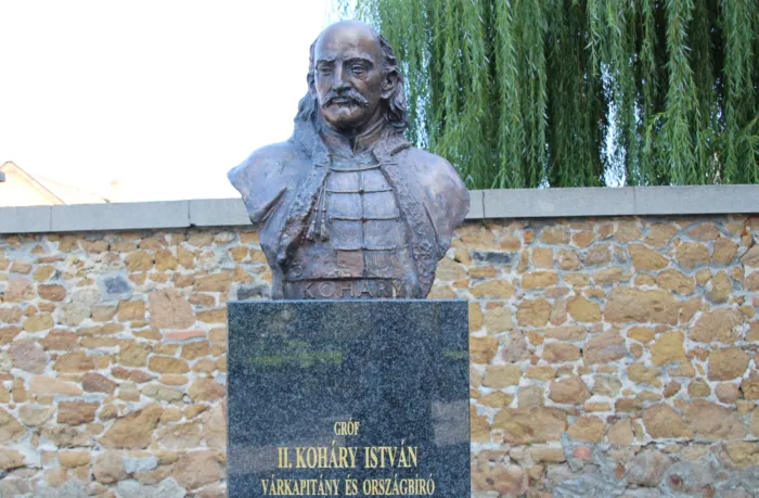 Master file0000061748