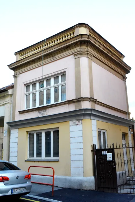 Master file0000078066