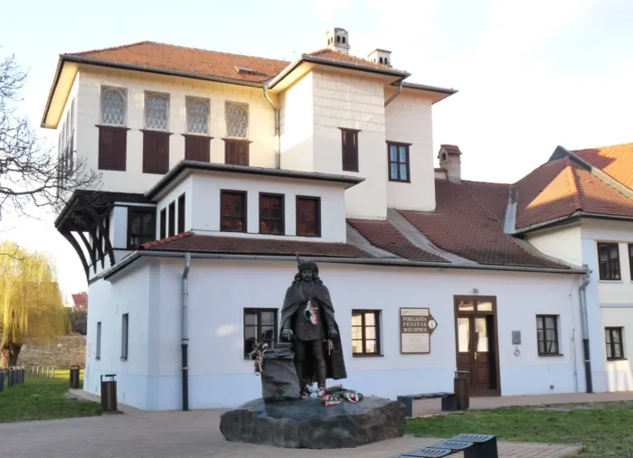 Master file0000067446