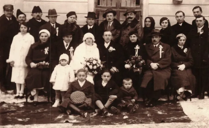 Master file0000068946