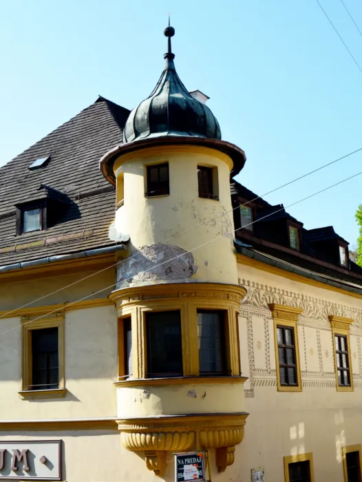 Master file0000069374