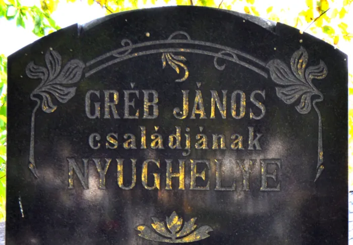 Master file0000067780